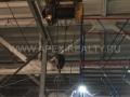 Аренда помещения под производство в Электростали на Горьковском шоссе ,1100 м2,фото-5