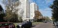 Продажа помещения свободного назначения в Москве в жилом доме на Зеленом проспекте,м.Перово,110 м2,фото-7