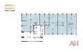 Продажа помещения свободного назначения в Реутове в жилом доме на Носовихинском шоссе ,126.7 м2,фото-8