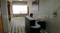 Аренда помещения под офис в Москве в бизнес-центре класса Б на Волоколамском шоссе,м.Тушинская,179 м2,фото-9
