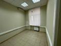 Продажа помещения свободного назначения в Москве в жилом доме на Беговой аллее,м.Динамо,375 м2,фото-3
