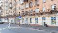 Продажа помещения свободного назначения в Москве в жилом доме на Ломоносовском проспекте,м.Университет,95.6 м2,фото-5