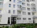 Продажа помещения свободного назначения в Коммунарке в жилом доме на Калужском шоссе ,97.3 м2,фото-4