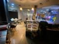 Аренда кафе, бара, ресторана в Красногорске в торговом центре на Волоколамском шоссе ,33 м2,фото-4