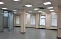 Аренда офиса в Москве в бизнес-центре класса Б на ул Воронцовская,м.Марксистская,356.8 м2,фото-5