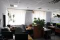 Аренда офиса в Москве в бизнес-центре класса Б на ул Орджоникидзе,м.Площадь Гагарина (МЦК),128.6 м2,фото-4