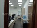 Продажа офиса в Москве в бизнес-центре класса Б на ул Маленковская,м.Сокольники,328 м2,фото-8