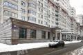 Продажа помещения свободного назначения в Москве в жилом доме на ул Серпуховский Вал,м.Тульская,721.3 м2,фото-2