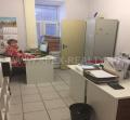 Аренда офиса в Москве в бизнес-центре класса Б на ул Палиха,м.Менделеевская,126 м2,фото-6