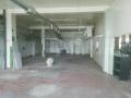 Аренда помещения под производство в Апаринках Адм. здан. на Каширском шоссе ,600 м2,фото-5