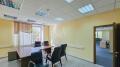 Аренда офиса в Москве в бизнес-центре класса Б на ул Александра Лукьянова,м.Комсомольская,170 м2,фото-6