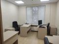 Аренда помещения под офис в Люберцах в жилом доме на Новорязанском шоссе ,204 м2,фото-9