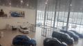 Аренда помещения свободного назначения в Развилках в торговом центре на Каширском шоссе ,3150 м2,фото-3