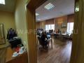 Аренда офиса в Москве в бизнес-центре класса Б на ул Долгоруковская,м.Новослободская,106 м2,фото-9