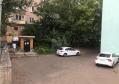 Продажа помещения свободного назначения в Москве в жилом доме на ул Шаболовка,м.Шаболовская,245 м2,фото-4