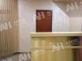 Аренда помещения свободного назначения в Москве в бизнес-центре класса Б на ул Донская,м.Октябрьская,250 м2,фото-5