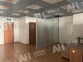 Аренда офисов в Москве в бизнес-центре класса Б на Научном проезде,м.Калужская,93 - 205.4 м2,фото-3