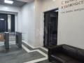 Аренда помещения свободного назначения в Москве в бизнес-центре класса Б на ул Земляной Вал,м.Чкаловская,386 м2,фото-3