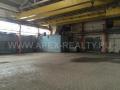 Аренда помещений под склад в Видном на Каширском шоссе ,1000 - 2500 м2,фото-6