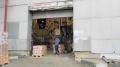 Продажа помещения под склад в Реутове в торговом центре на Носовихинском шоссе ,17000 м2,фото-8