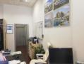 Аренда офиса в Москве в бизнес-центре класса Б на ул Тверская,м.Тверская,59 м2,фото-5