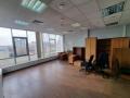 Аренда офиса в Москве в бизнес-центре класса Б на ул Молдавская,м.Кунцевская,151.4 м2,фото-5