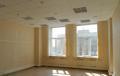 Аренда офиса в Москве в бизнес-центре класса Б на пл Суворовская,м.Достоевская,750 м2,фото-6