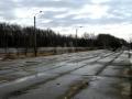 Продажа земельных участков под в Шереметьево на Ленинградском шоссе ,2 - 4.2 га,фото-4