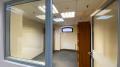 Аренда помещения свободного назначения в Москве в бизнес-центре класса Б на Рождественском бульваре,м.Тургеневская,411 м2,фото-3