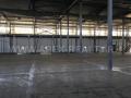 Продажа помещения под склад в Видном Склад. компл. на Каширском шоссе ,1500 м2,фото-3