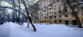 Продажа помещения свободного назначения в Москве в жилом доме на проезд Рижский,м.ВДНХ,798.6 м2,фото-3