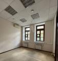 Продажа помещения под офис в Москве в бизнес-центре класса Б на пер 2-й Казачий,м.Полянка,1074 м2,фото-7