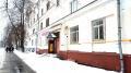 Аренда помещения свободного назначения в Москве в жилом доме на ул Кубанская,м.,76 м2,фото-7