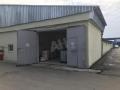 Аренда помещения под склад в Белых Столбах на Каширском шоссе ,750 м2,фото-6