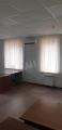 Аренда помещения под офис в Москве в бизнес-центре класса Б на ул Судакова,м.Депо (МЦД),69.4 м2,фото-5