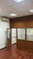 Аренда офисов в Москве в бизнес-центре класса Б на Комсомольском проспекте,м.Спортивная,43 - 129 м2,фото-3