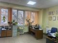 Офисы в аренду на ул 2-я Энтузиастов в ВАО Москвы, м Андроновка (МЦК)