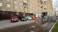 Аренда помещения свободного назначения в Москве в жилом доме на ул Автозаводская,м.Автозаводская,855 м2,фото-10
