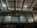 Аренда помещения под склад в Апаринках на Каширском шоссе ,2500 м2,фото-8
