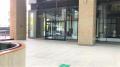 Аренда помещения свободного назначения в Москве в бизнес-центре класса А на ул Лесная,м.Белорусская,176 м2,фото-2