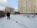 Продажа помещения свободного назначения в Москве Особняк на Щелковском шоссе,м.Щелковская,750 м2,фото-9