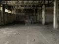 Аренда помещений под склад в Ступино Склад. компл. на Каширском шоссе ,1000 - 2000 м2,фото-2