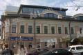 Аренда офиса в Москве в бизнес-центре класса А на ул Николоямская,м.Таганская,128.9 м2,фото-3