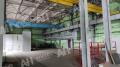 Аренда помещения под склад в Москве на ул Горбунова,м.Сетунь (МЦД),1500 м2,фото-10
