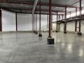 Продажа помещения под склад в Апаринках Склад. компл. на Каширском шоссе ,1150 м2,фото-2