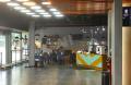 Аренда помещения свободного назначения в Москве в торговом центре на ул Новый Арбат,м.Смоленская АПЛ,70 м2,фото-4