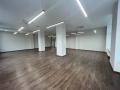 Продажа помещения под офис в Москве в бизнес-центре класса Б на Переведеновском переулке,м.Электрозаводская,111.9 м2,фото-5
