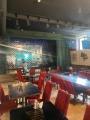 Аренда кафе, бара, ресторана в Москве в бизнес-центре класса Б на пер 1-й Люсиновский,м.Добрынинская,420 м2,фото-8