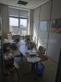 Аренда офиса в Москве в бизнес-центре класса Б на ул Расковой,м.Савеловская,75 м2,фото-3