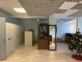 Аренда офиса в Москве в бизнес-центре класса Б на ул Мытная,м.Шаболовская,127.5 м2,фото-2